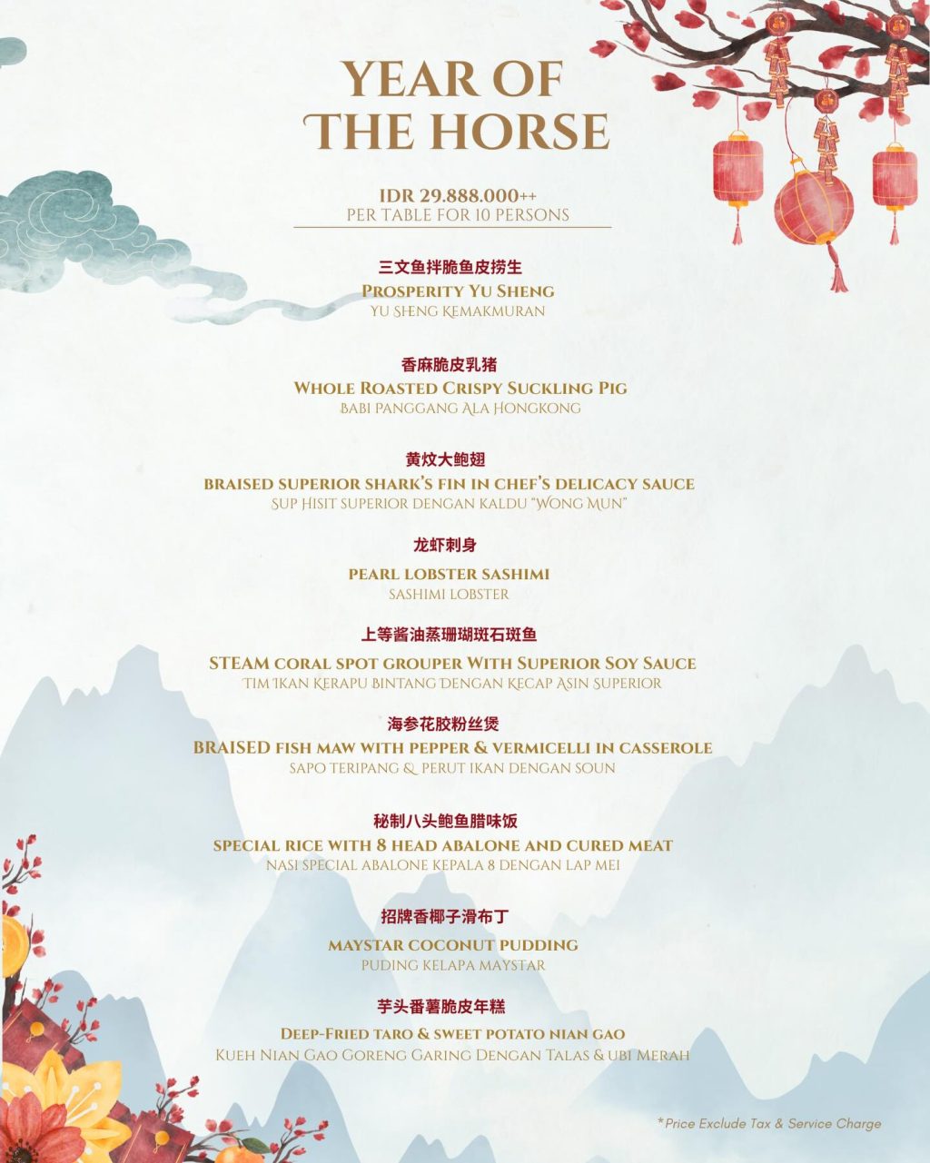 Instagram post from maystarpikavenue. This post is in position 5.