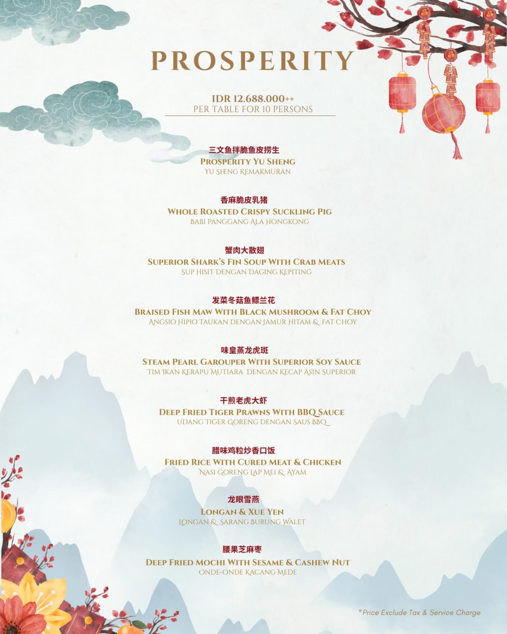 Instagram post from maystarpikavenue. This post is in position 2.