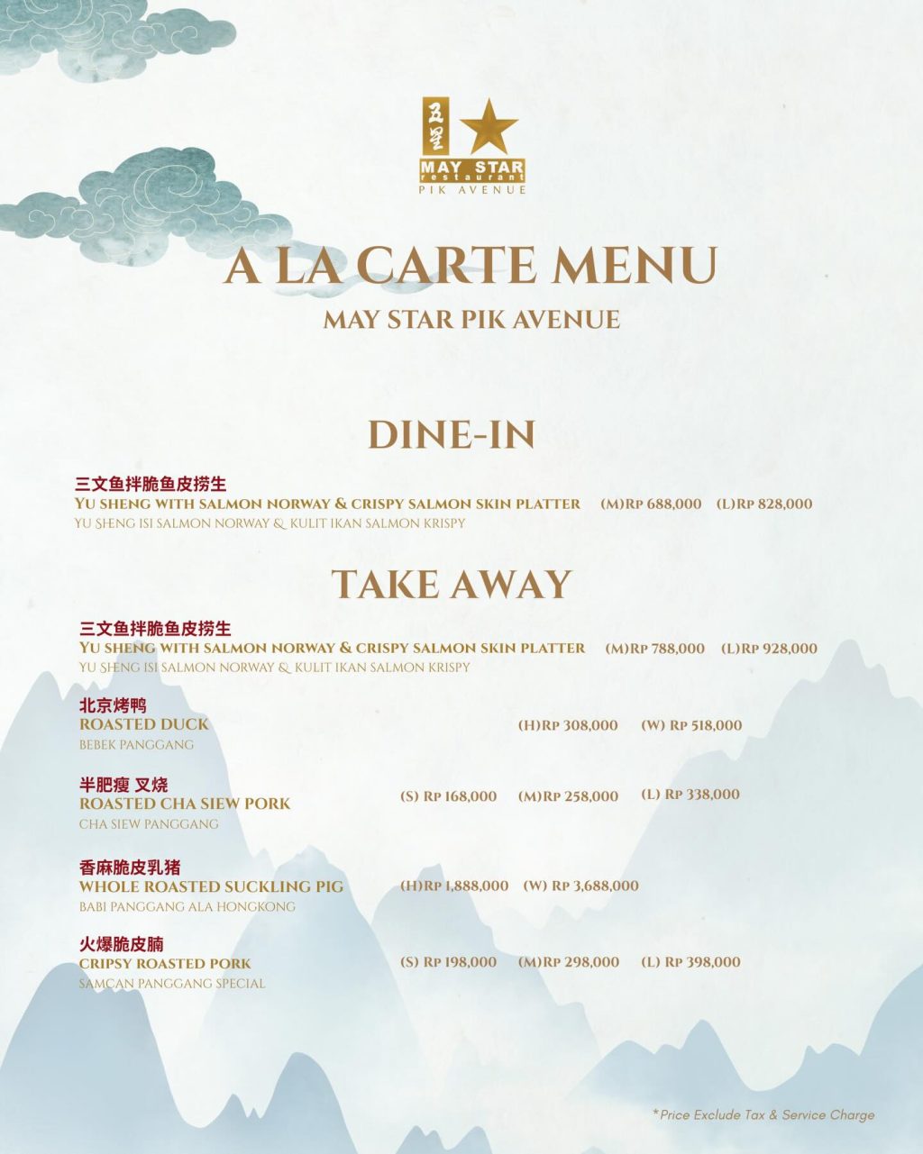 Instagram post from maystarpikavenue. This post is in position 6.