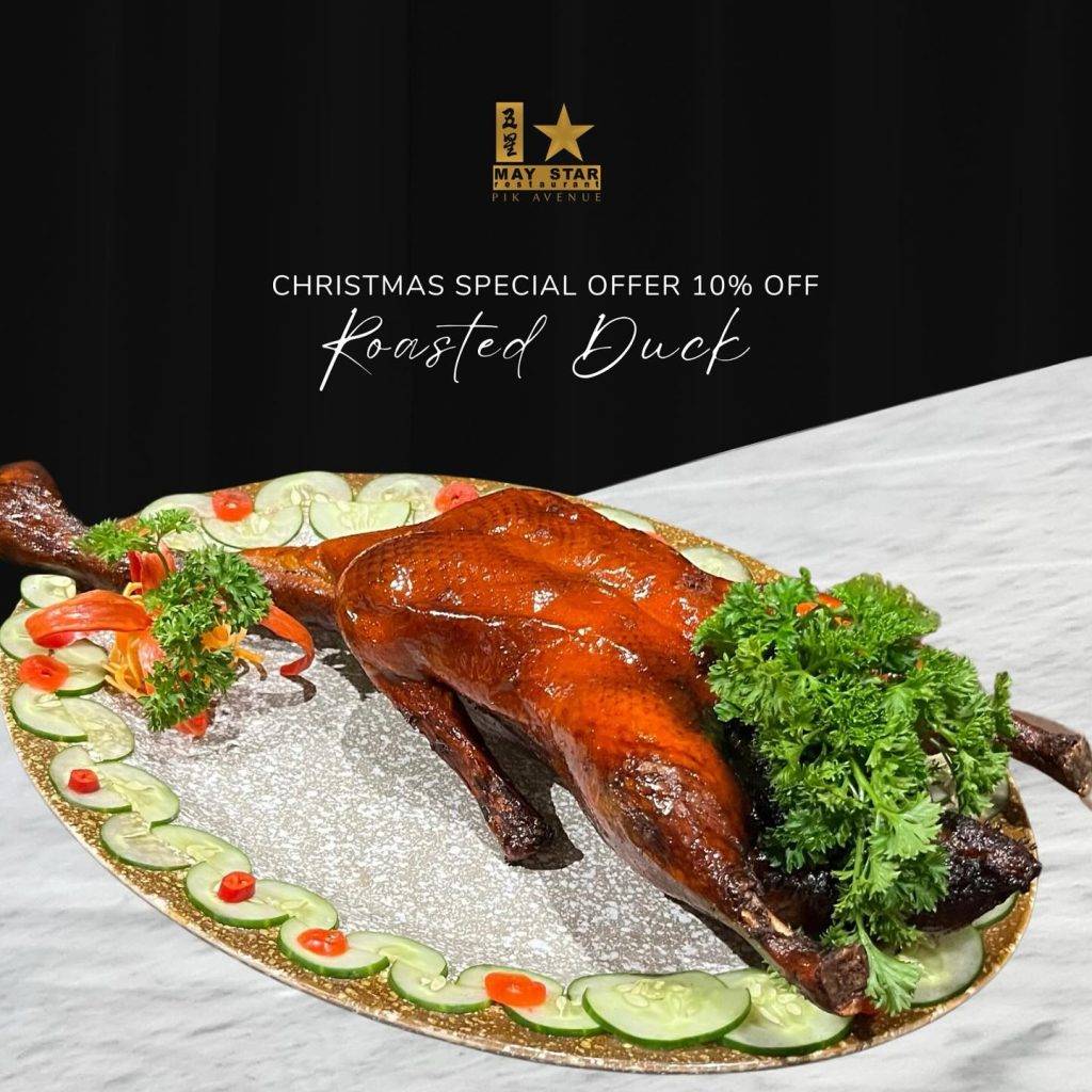 Instagram post from maystarpikavenue. This post is in position 2.