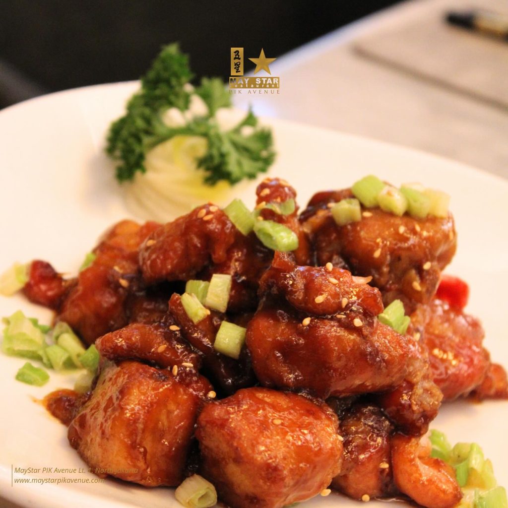 Instagram post from maystarpikavenue. This post is in position 1.