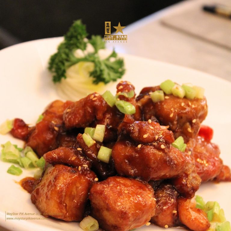 Instagram post from maystarpikavenue. This post is in position 2.