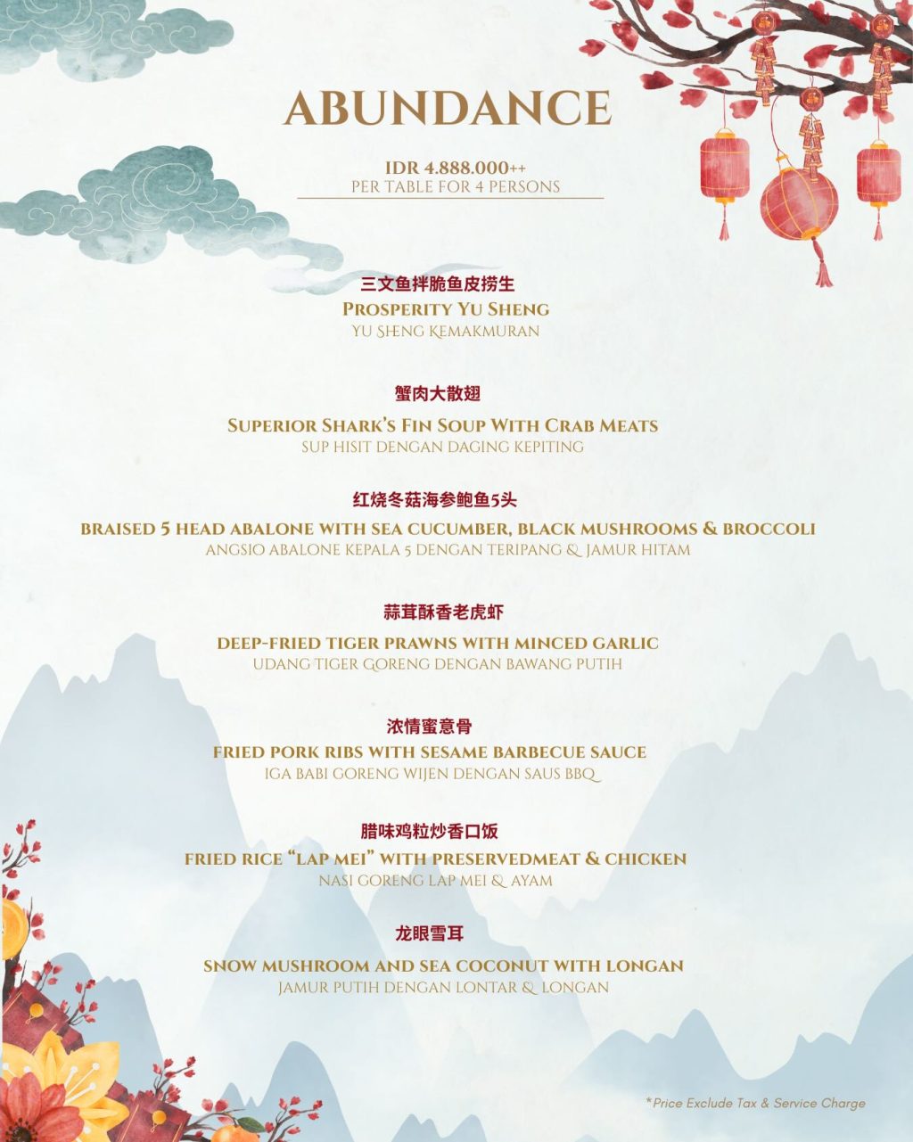 Instagram post from maystarpikavenue. This post is in position 1.