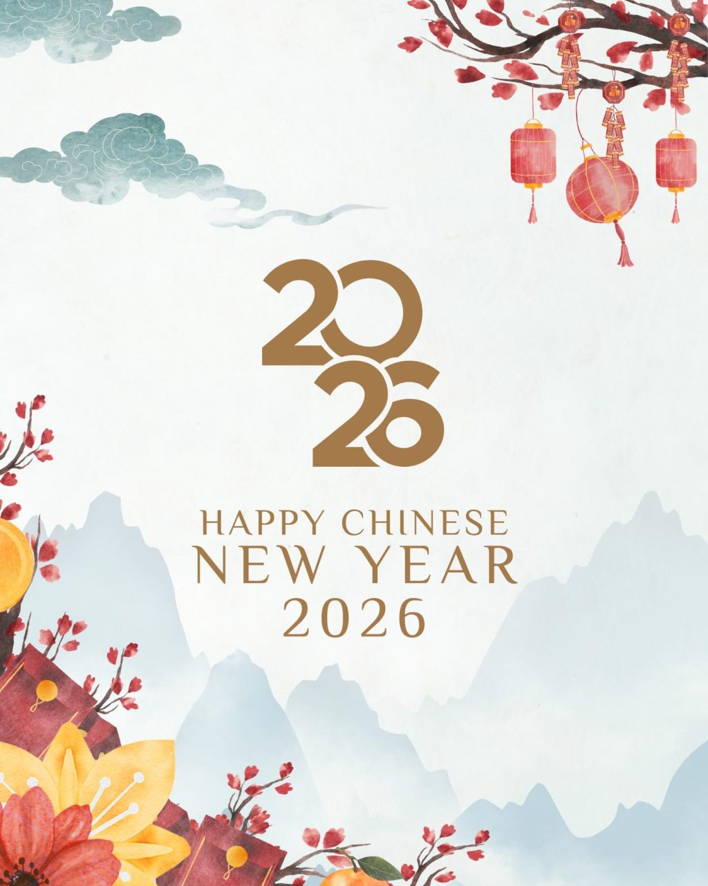 Instagram post from maystarpikavenue. This post is in position 0.