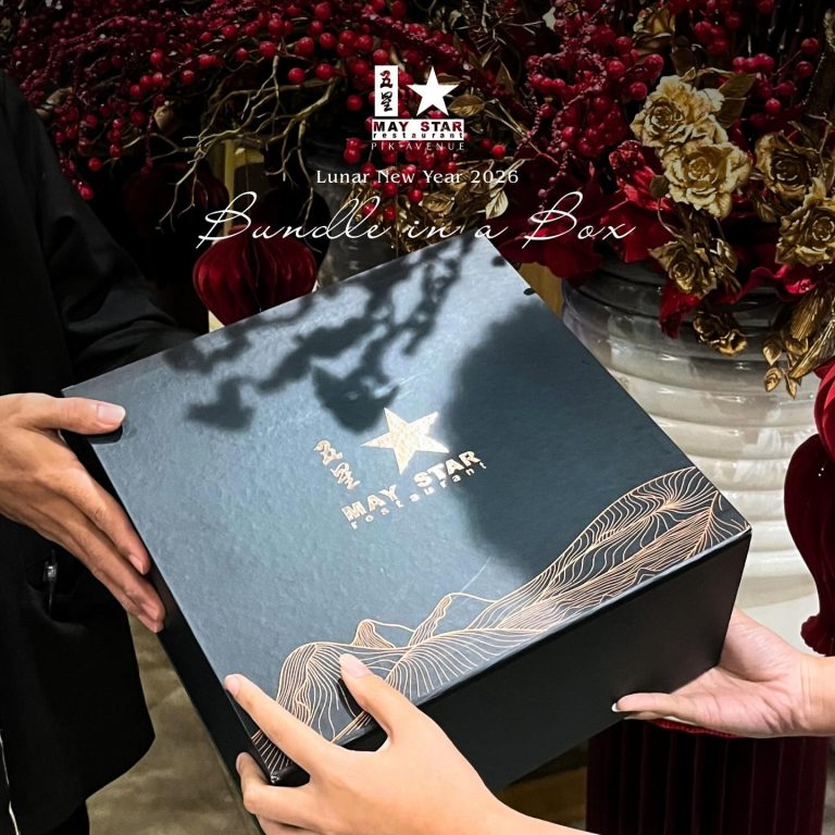 Instagram post from maystarpikavenue. This post is in position 1.