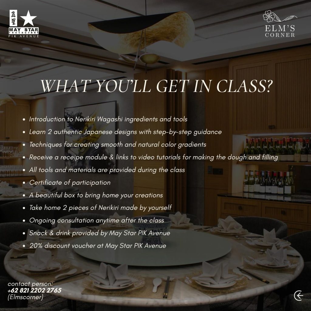 Instagram post from maystarpikavenue. This post is in position 1.