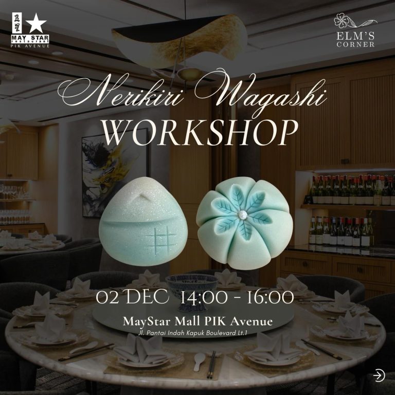 Instagram post from maystarpikavenue. This post is in position 2.