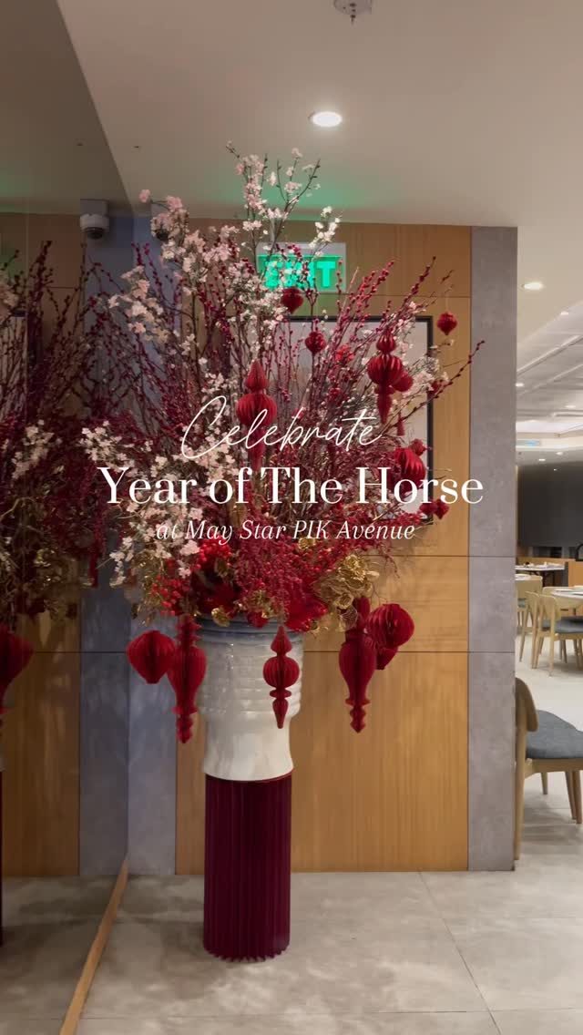 Instagram post from maystarpikavenue. This post is in position 1.