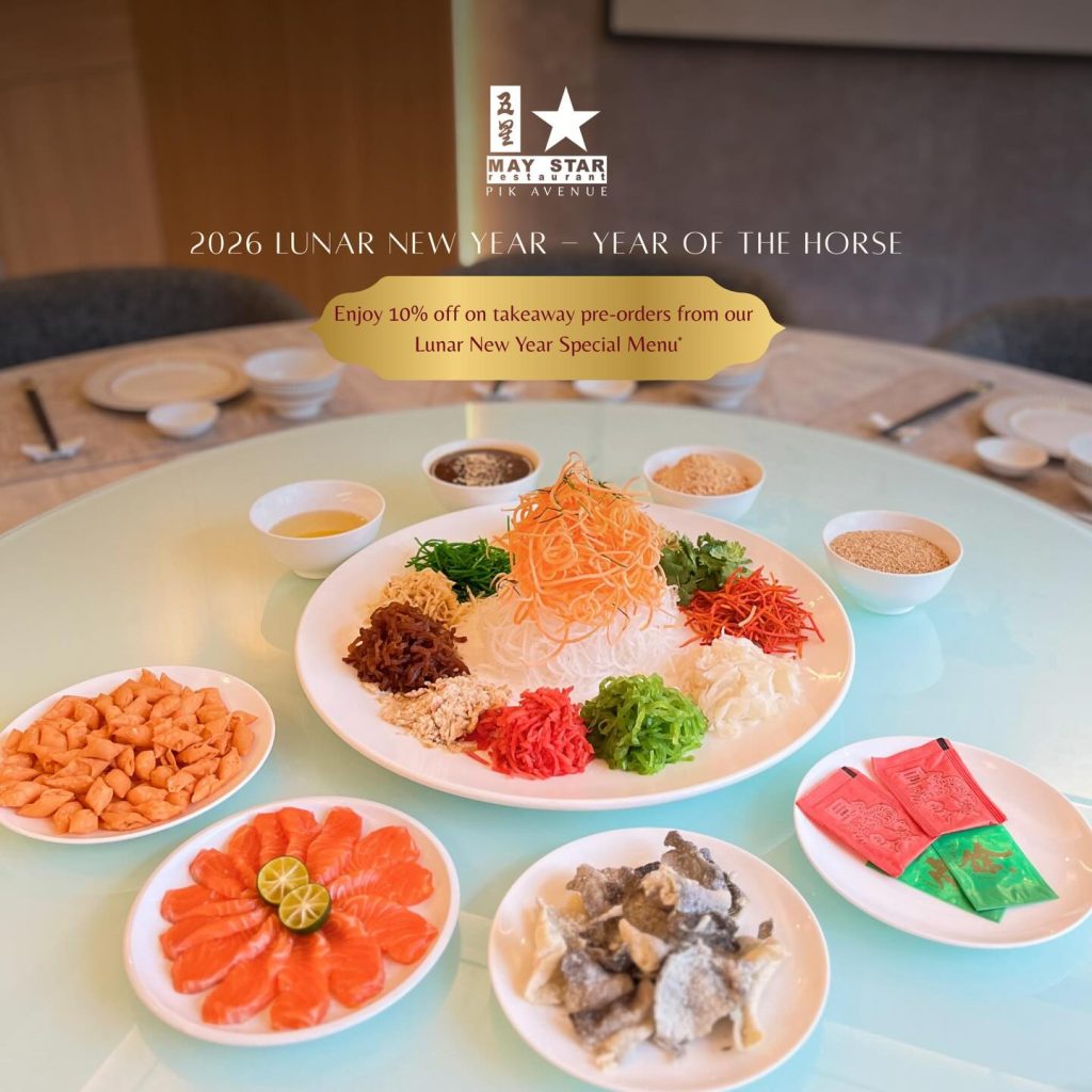 Instagram post from maystarpikavenue. This post is in position 3.