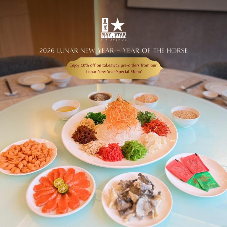 Instagram post from maystarpikavenue. This post is in position 4.