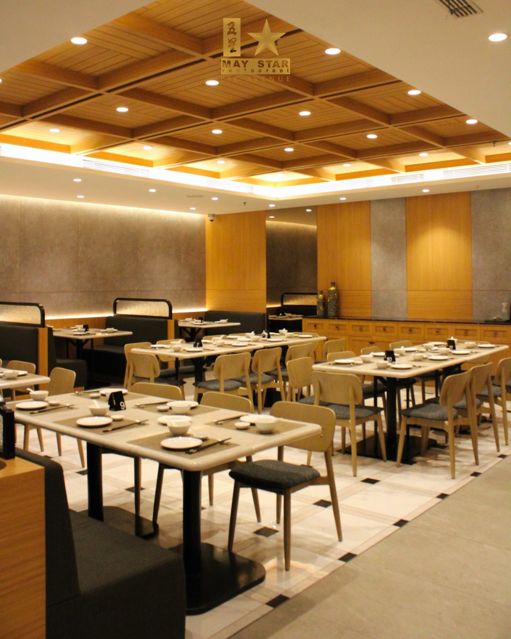 Instagram post from maystarpikavenue. This post is in position 0.