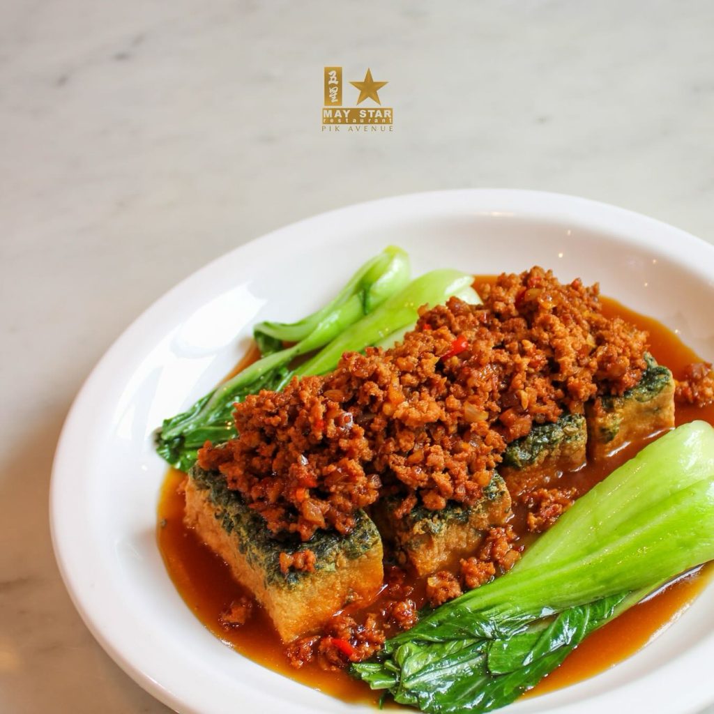 Instagram post from maystarpikavenue. This post is in position 0.