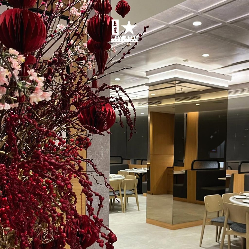 Instagram post from maystarpikavenue. This post is in position 2.