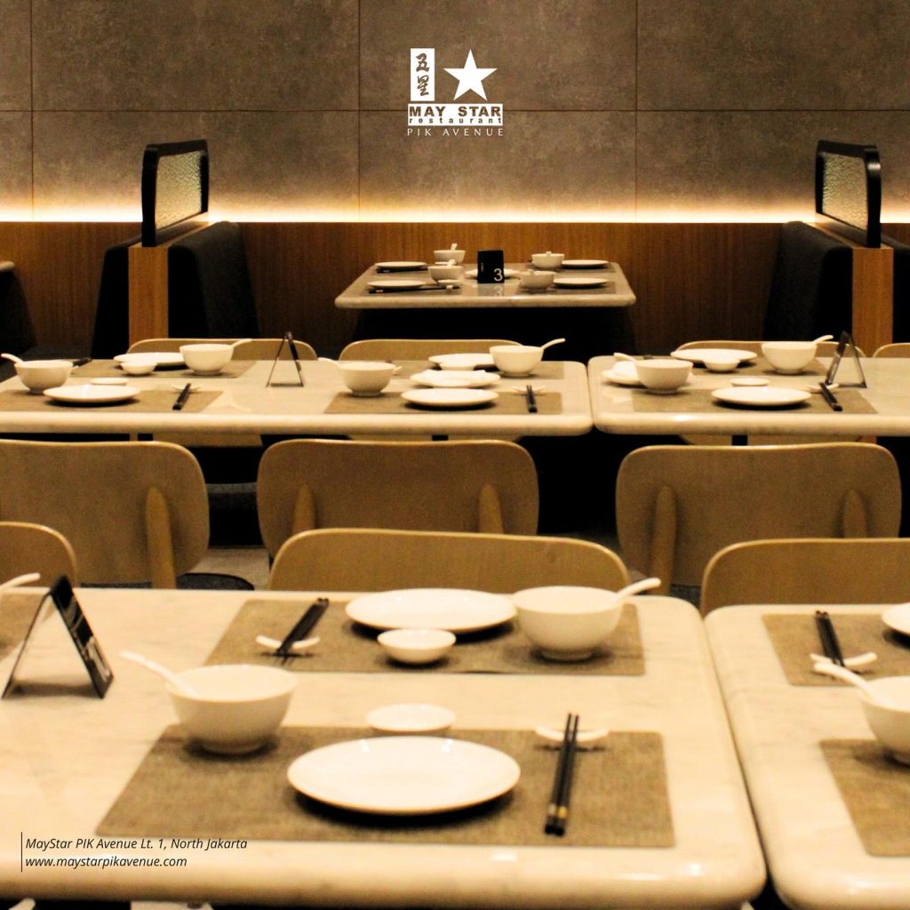 Instagram post from maystarpikavenue. This post is in position 1.