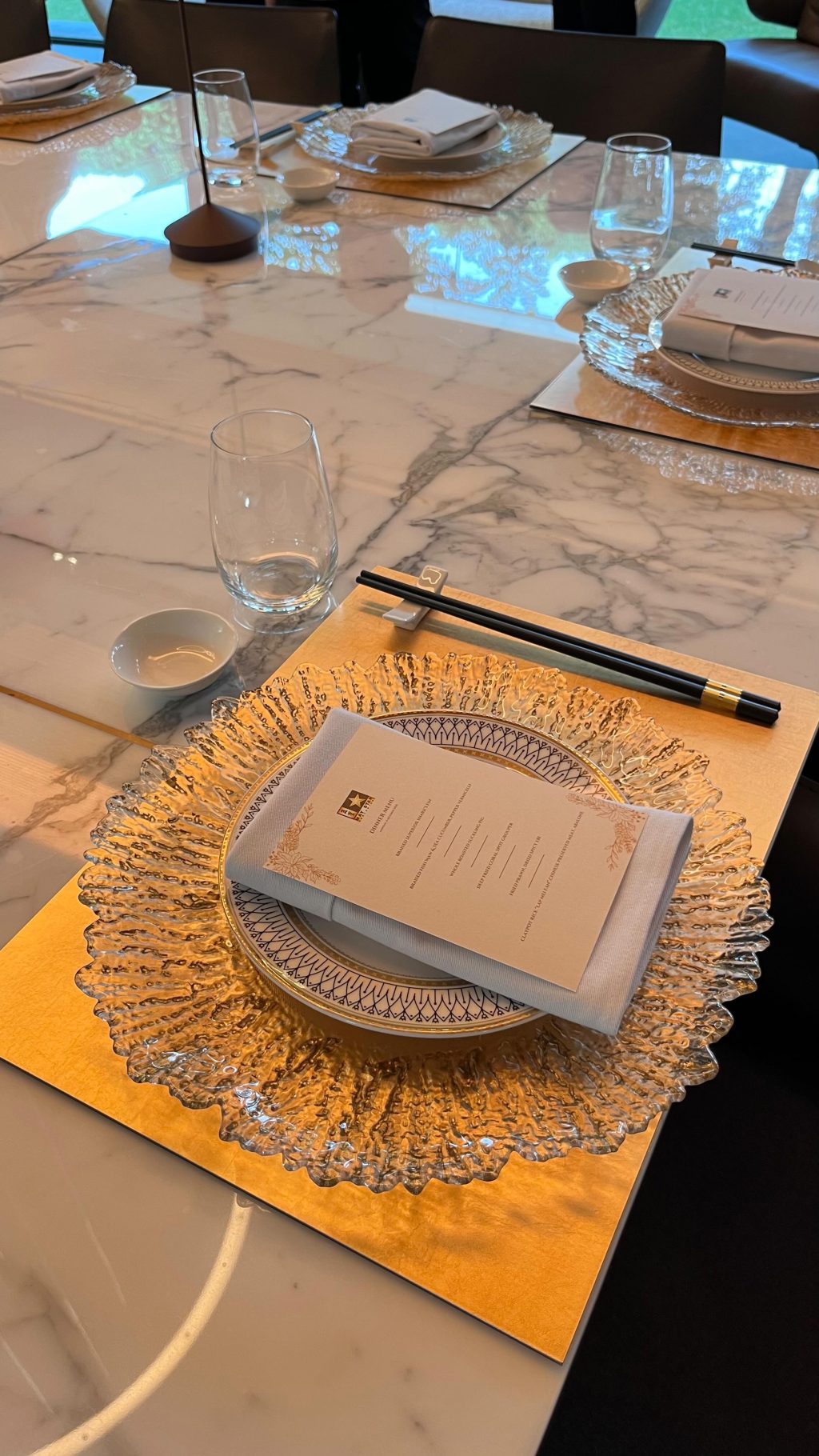 Instagram post from maystarpikavenue. This post is in position 2.