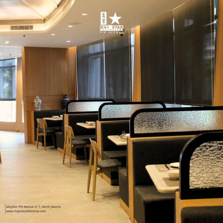 Instagram post from maystarpikavenue. This post is in position 1.