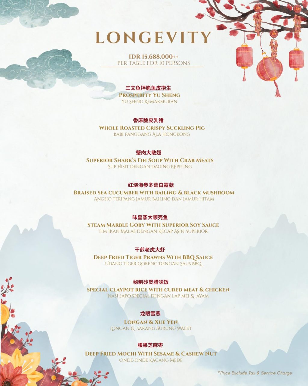 Instagram post from maystarpikavenue. This post is in position 3.