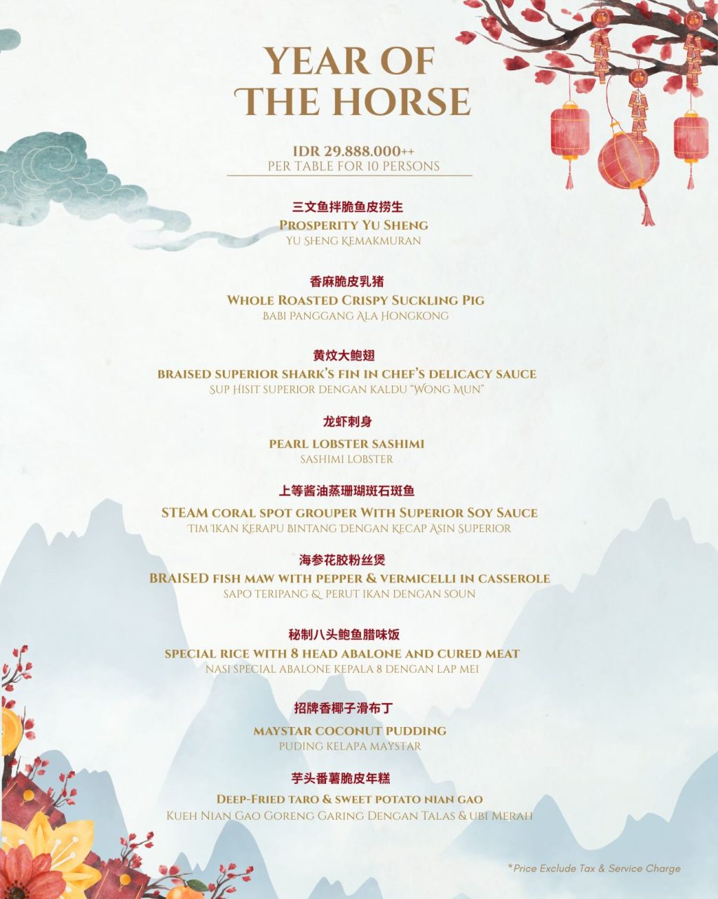 Instagram post from maystarpikavenue. This post is in position 5.