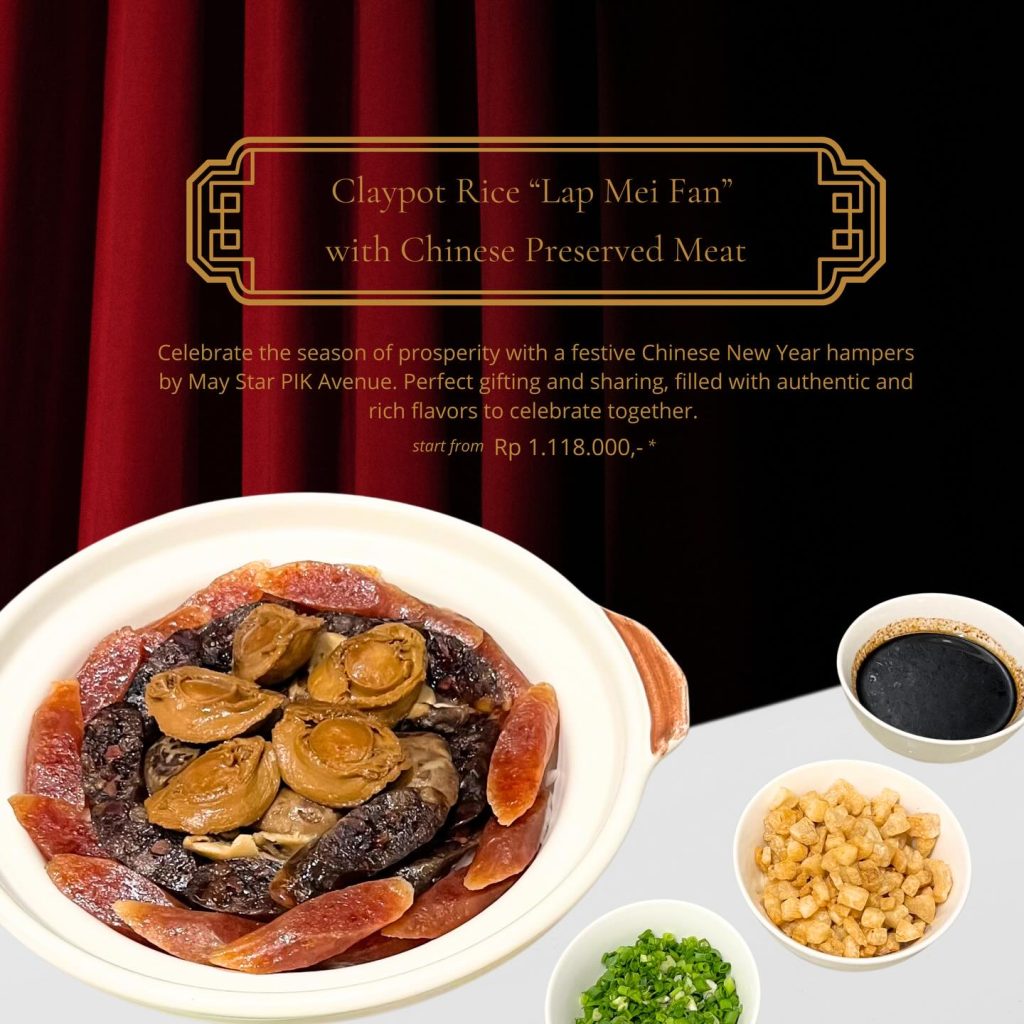 Instagram post from maystarpikavenue. This post is in position 1.